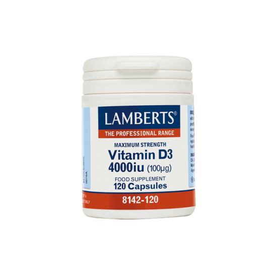 VitaminD3_4000iu.png
