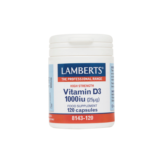 VitaminD3_1000iu.png