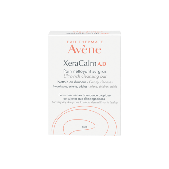 Avene-StereaPlakaSapouniou-XeraCalmAD-2.png