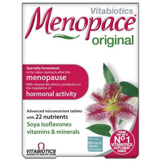 menopace_original.jpg