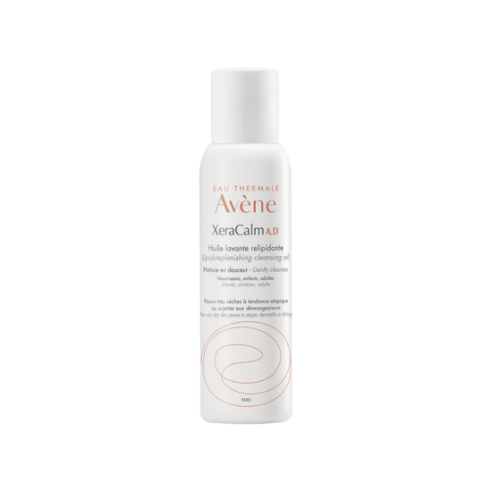 Avene-LadiKath-AnaplLipidion100-XeraCalmAD.png