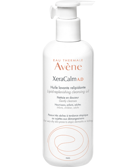 Avene-LadiKath-AnaplLipidion400-XeraCalmAD.png