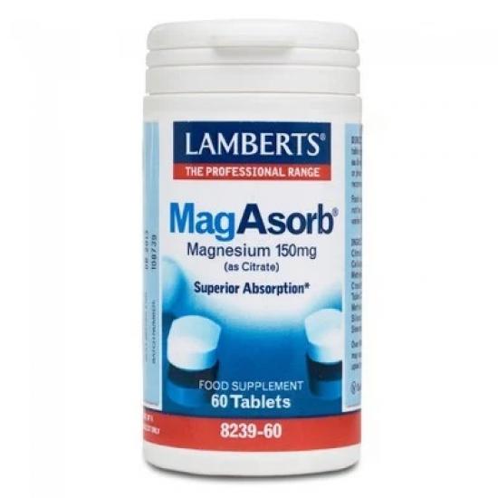 MAGASORB.jpg