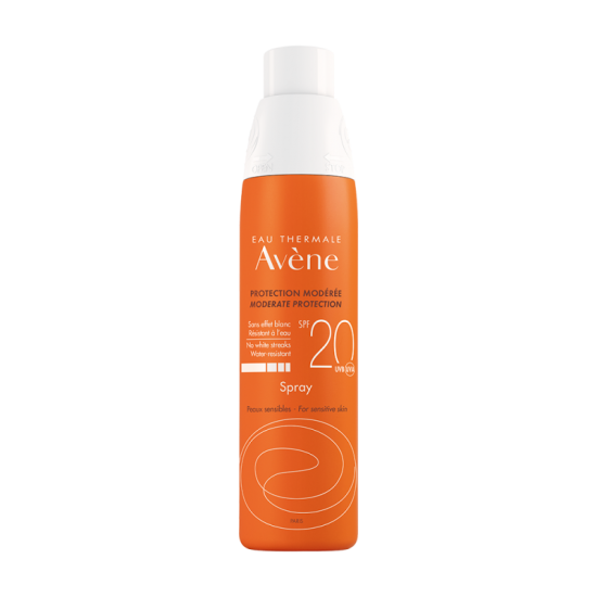 Avene-Spray-SPF20-2019-AntiliakiSeira.png