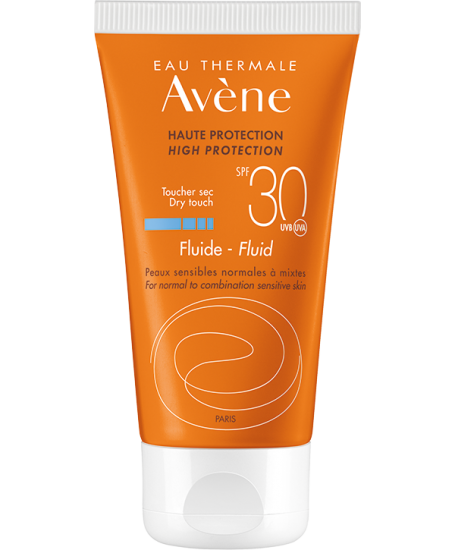 Avene-FluideSPF30.png