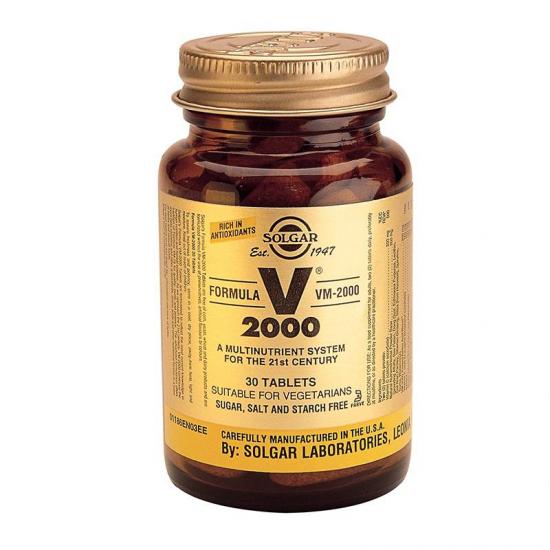 v2000.jpg