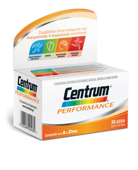 CENTRUM-performance.png
