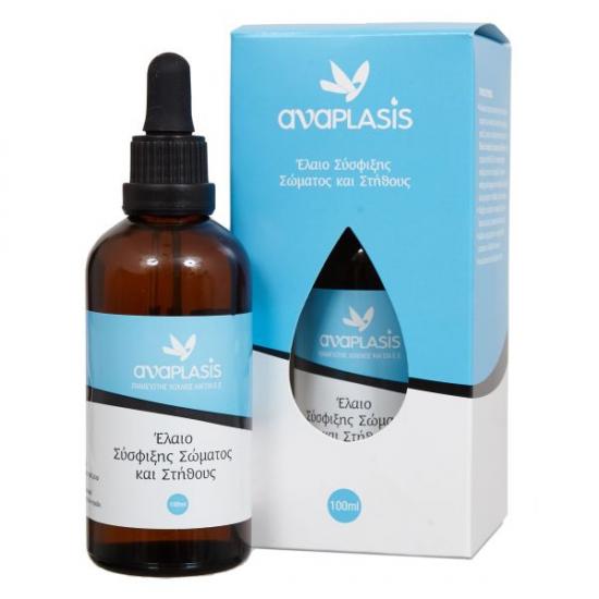 -100ml-anaplasis.jpg