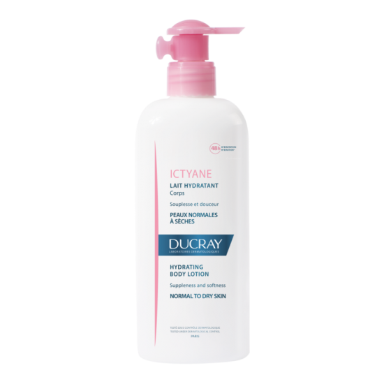 Ducray-LaitHydratantProtecteur500-2017-Ictyane.png