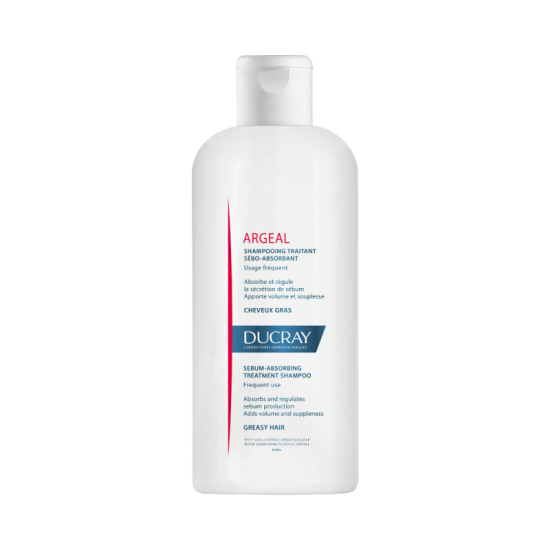 Ducray-Shampooing-2017-Argeal.png