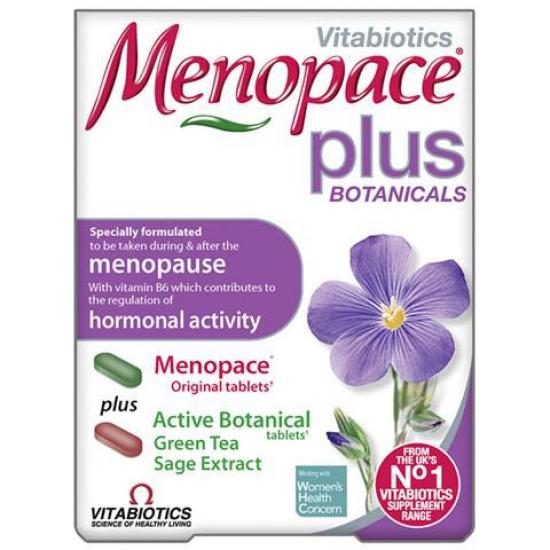menopace_plus.jpg