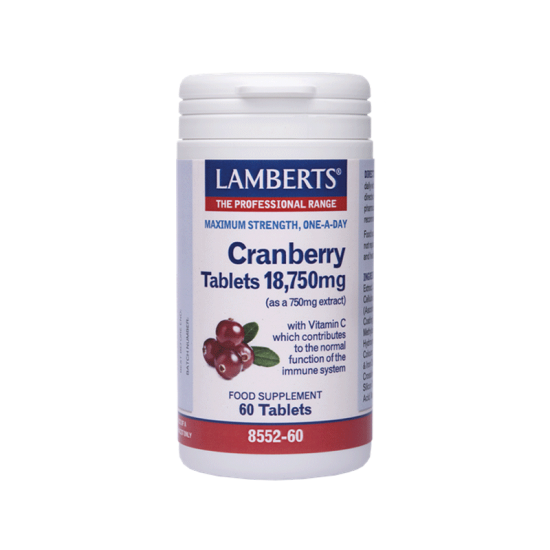 Cranberry_Tablets_18750mg.png