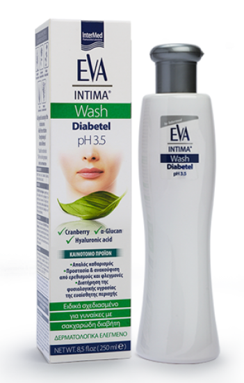 eva_intima_diabetel.png