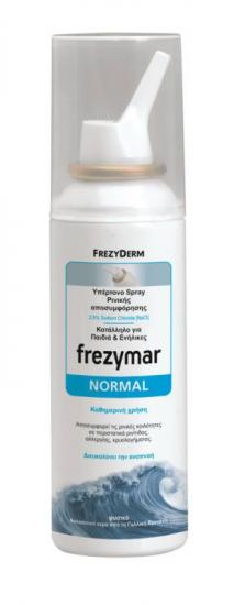 frezymar_normal8.jpg