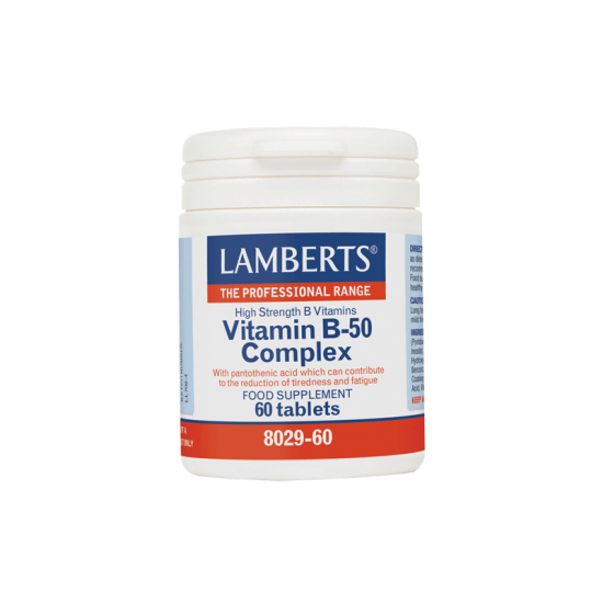 VitaminB50Complex.png