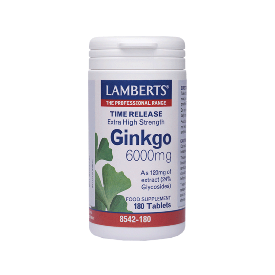 Ginkgo_6000mg5.png