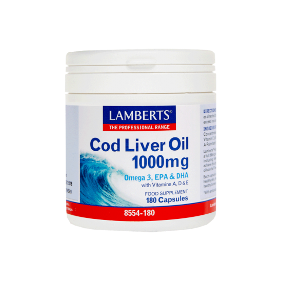 CodLiverOil.png