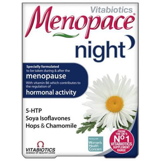 menopace_night.jpg