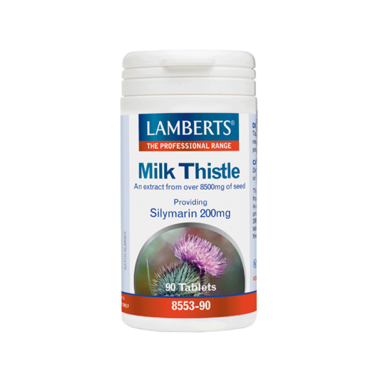 MilkThistle.png
