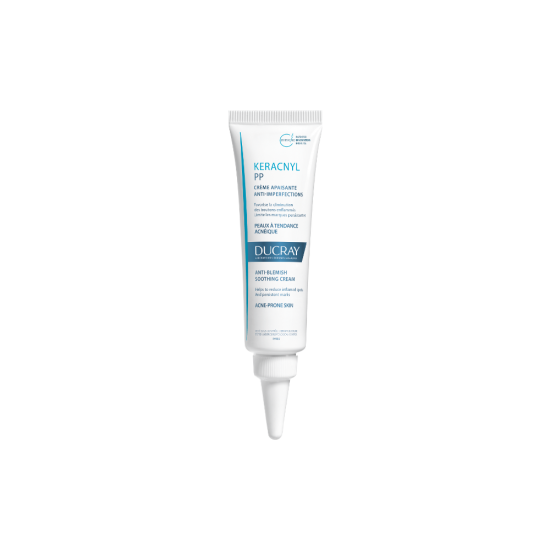 Ducray-PPcreme30-2017-Keracnyl.png