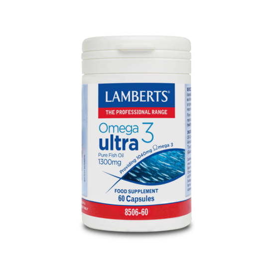 Omega3Ultra-768x768.png