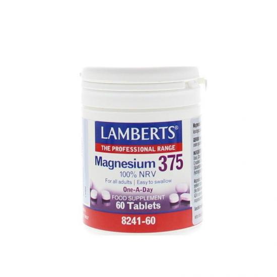 symplirwma-diatrofis-magnisio-magnesium-375-100-nvr-lamberts-60-tabs.jpeg