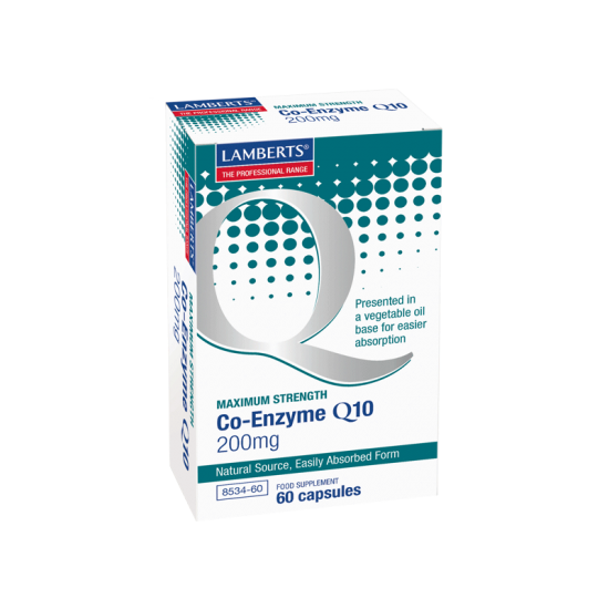 Co-EnzymeQ10_200mg.png