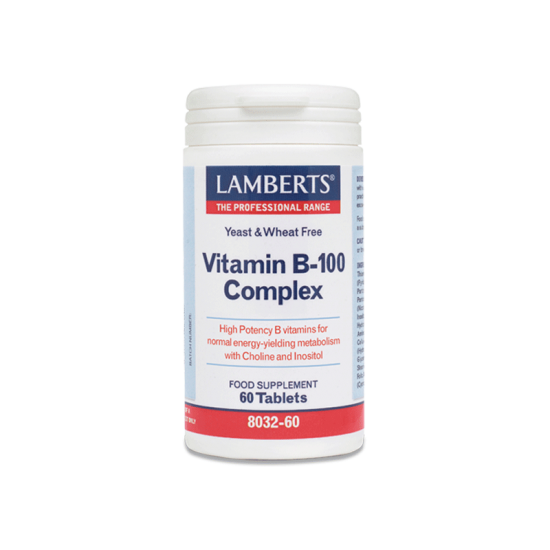 VitB100Complex.png