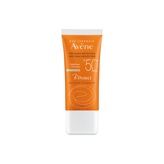 Avene-B-Protect-SPF50-AntiliakiSeira.png