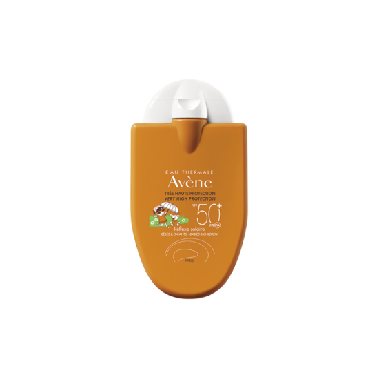 Avene-ReflexeEnfant-SPF50-Solaire-AntiliakiSeira.png