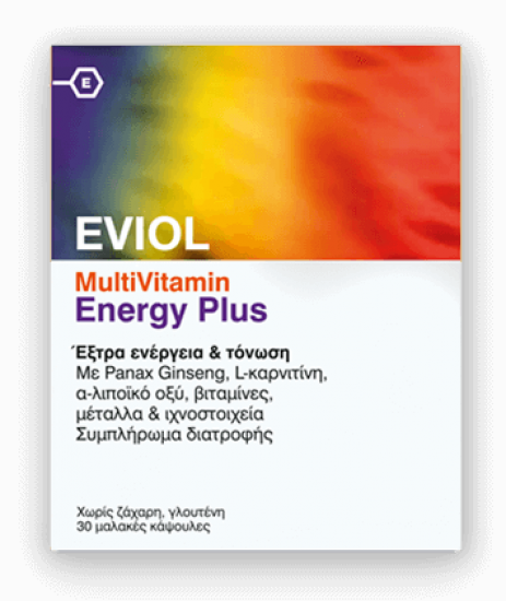 eviol-multivitamin-plus.png