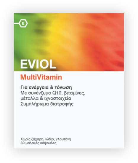 eviol-multivitamin.png