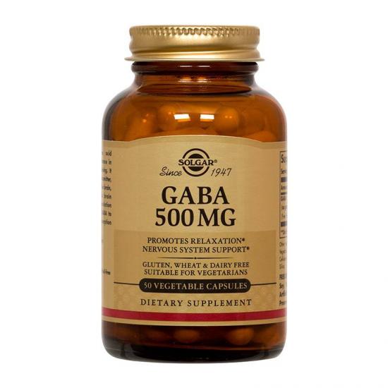GABA.jpg