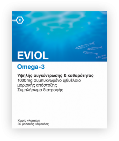 eviol-omega3.png