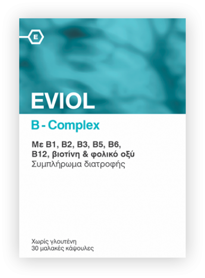 eviol-bcomplex.png