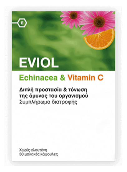 eviol-echinacea-vitaminc.png