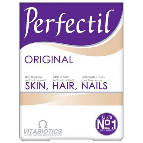 perfectil_original.jpg