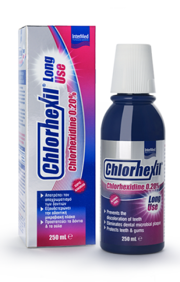 chlorhexil_long_use_0.20_gr.png