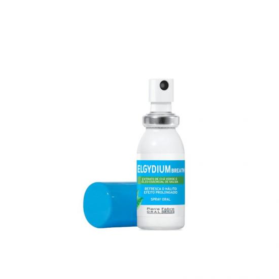elgydium-breath-oral-spray-15ml.jpg_1
