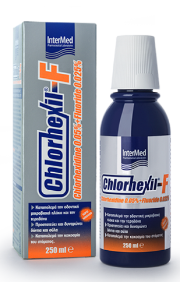chlorhexil_F_mouth_gr.png