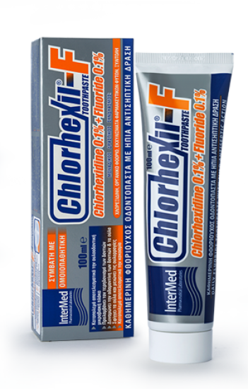 chlorhexil_F_tooth_gr.png