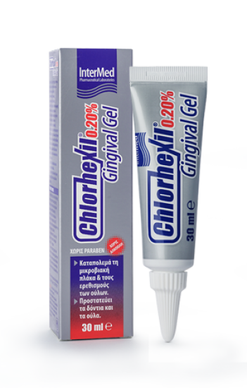 chlorhexil_gel_gr.png