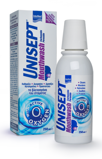 unisept_mouthwash_gr.png