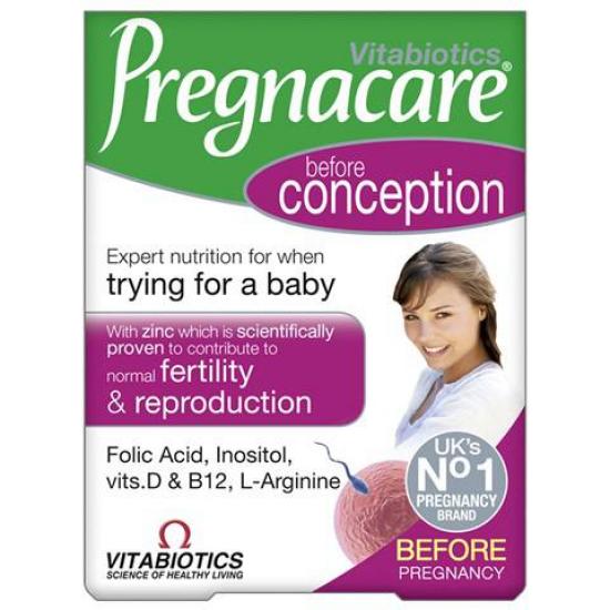 pregnacare_conception.jpg