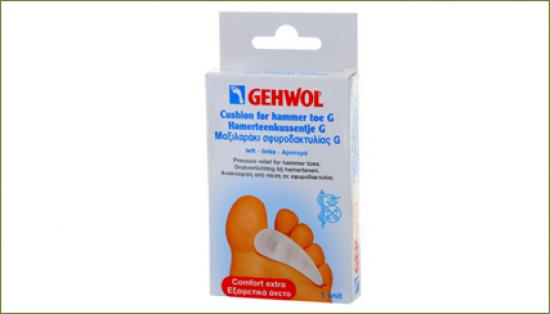 GEHWOL-Cushion-for-Hammer-Toe-G.jpg_1