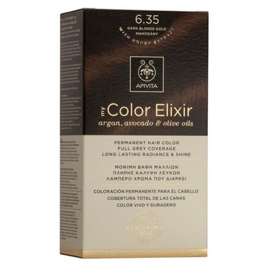 5201279067557-apivita-my-color-elixir-6.35-dark-blonde-gold-mahogany.jpg