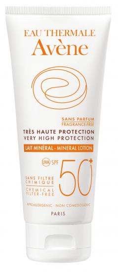 Avene-Galaktoma-SPF50-Mineral.jpg