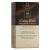 Apivita my color elixir No 5.4
