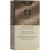 Apivita my color elixir No 9.0