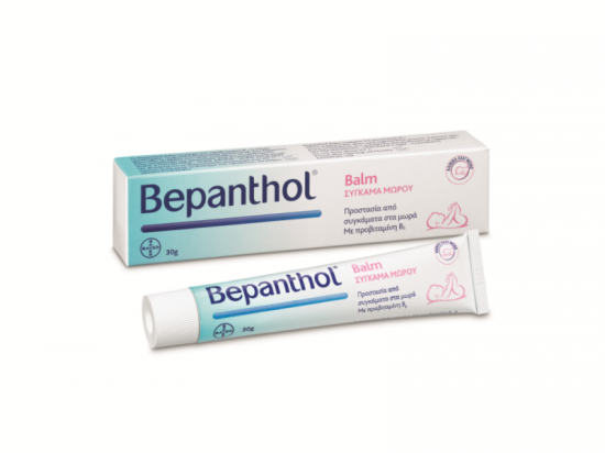 BEPANTHOL.png